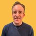 Zack Friedman (@zackafriedman) Twitter profile photo Zack Friedman (@zackafriedman) Twitter profile photo