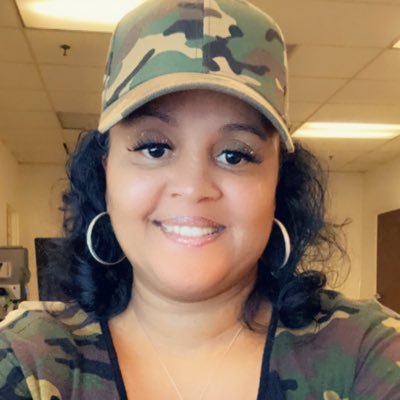 ewbowen's profile picture. 