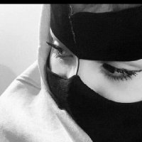 ام سـمــر 🇸🇦 (@alkhtabhfqt) Twitter profile photo
