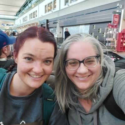 kl40's profile picture. Enjoys collaborating, learning & change. Life question; for whose interest do you serve? Answer will define ones actions!