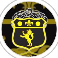 Old Wilsonians FC(@oldwilsonians) 's Twitter Profile Photo