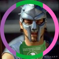 Senosiai 🇵🇸🏳️🌈🏳️⚧️ (@renacemaps) 's Twitter Profile Photo Senosiai 🇵🇸🏳️🌈🏳️⚧️ (@renacemaps) 's Twitter Profile Photo