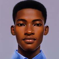 Hammed Temitope (@abdyekin_temi) 's Twitter Profile Photo Hammed Temitope (@abdyekin_temi) 's Twitter Profile Photo