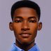 Hammed Temitope (@abdyekin_temi) Twitter profile photo Hammed Temitope (@abdyekin_temi) Twitter profile photo