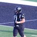 Brody Brunton (@brodyb_77) Twitter profile photo Brody Brunton (@brodyb_77) Twitter profile photo