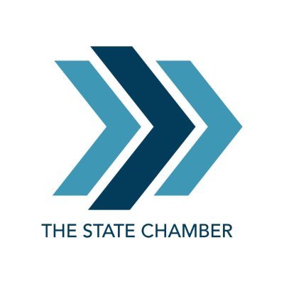 okstatechamber Profile Picture