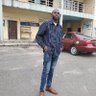 freedes_desteck's profile picture. fast growing full stack developer ❣️❣️❣️