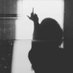 Julka🧚♀️🐑🦋 (@julqqa21) Twitter profile photo Julka🧚♀️🐑🦋 (@julqqa21) Twitter profile photo