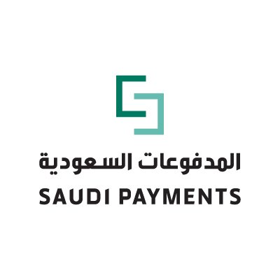 المدفوعات السعودية هي جهة مملوكة للبنك المركزي السعودي، تعمل على تطوير وتشغيل أنظمة المدفوعات الوطنية.