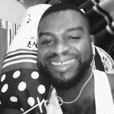 HenryOkuli's profile picture. 