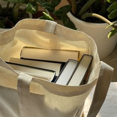 redsfaz's profile picture. redações e entre outros 😙🎶