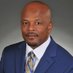 Derrick Brown (@dnb_07) Twitter profile photo Derrick Brown (@dnb_07) Twitter profile photo