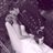 Lauramuir1985's profile image