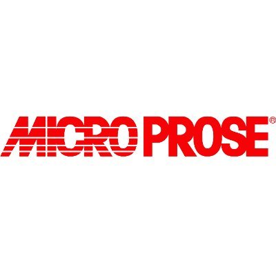 MicroProseさんのプロフィール画像