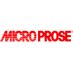 MicroProse (@micro_prose) Twitter profile photo