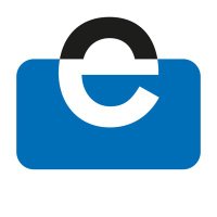 elempleocom (@elempleocom) 's Twitter Profile