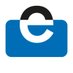 elempleocom (@elempleocom) Twitter profile photo elempleocom (@elempleocom) Twitter profile photo