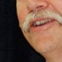 Jarvis' Moustache (@jonsmoustache) 's Twitter Profile