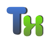 tipidex's profile picture. Offers Free Listing for Classified and Auction, Promote your products and gain more clients - Buy and Sell