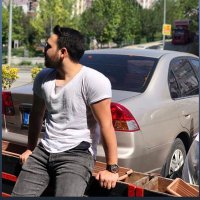 CAN (@canhayat061) 's Twitter Profile