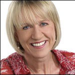 SallyTaylor_tv Profile Picture