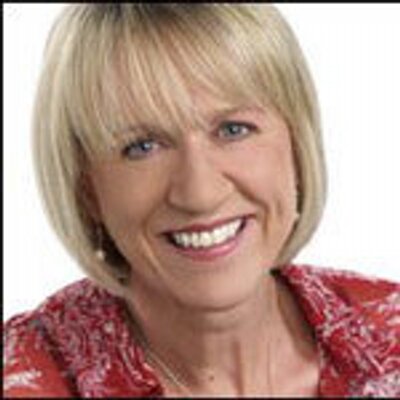 sally taylor sallytaylor tv twitter sally taylor sallytaylor tv twitter