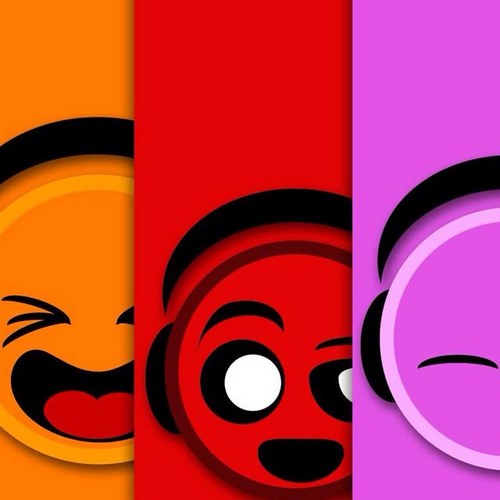 SmiLeMe4Eva's profile picture. iM a DiFFReNT GiRł , iM NoT PeRFeCt , iM a crazy Girl , i ADORe My BesT peopłe iN My ŁiFe , Follow Me anD actually i Will Follow U ..