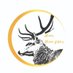 theretherefilms (@theretheremedia) Twitter profile photo theretherefilms (@theretheremedia) Twitter profile photo