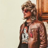 ibrahim (@ibscribe) 's Twitter Profile