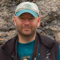 P. T. Maranda (@pmarandawrites) 's Twitter Profile