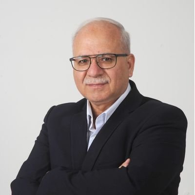 Ayman_ahmad_63's profile picture. Elec-Eng