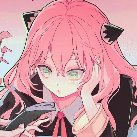 Დ 𝐒𝐚𝐯𝐨𝐢𝐫 𝐝’𝐨𝐮̀ 𝐯𝐢𝐞𝐧𝐭 𝐥𝐞 𝐯𝐞𝐧𝐭 ;
ℰ𝒕𝒐𝒊𝒍𝒆 𝒇𝒊𝒍𝒂𝒏𝒕𝒆,,ㅤ𑁍. @𝐒𝐤æ𝐛𝐧𝐞