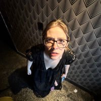 Deanna Gowland (@deanna_gowland) 's Twitter Profile Photo Deanna Gowland (@deanna_gowland) 's Twitter Profile Photo