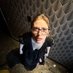 Deanna Gowland (@deanna_gowland) Twitter profile photo Deanna Gowland (@deanna_gowland) Twitter profile photo