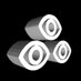 Third Eye (@cultofthirdeye) Twitter profile photo Third Eye (@cultofthirdeye) Twitter profile photo