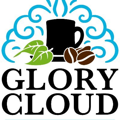 GloryCloudCoffe's profile picture. We desire to honor all people through a high quality, Premium coffee and loose leaf tea business. We roast & educate to provide a fun taste experience.