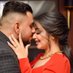 Hatem&sonia (@sonia_hatem) Twitter profile photo Hatem&sonia (@sonia_hatem) Twitter profile photo