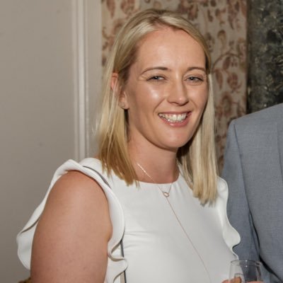 Senior Clinical Psychologist | Sligo Leitrim Eating Disorder Team (SLEDS) | Sligo Leitrim Dialectical Behavioural Therapy Service