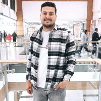 🇵🇸 عُمْرَانْ 🇵🇸 (@eng_kimo94) Twitter profile photo