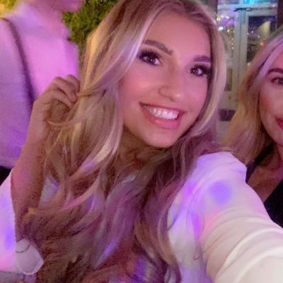 Mollielloydd's profile picture. Development Support Manager @ RDASH