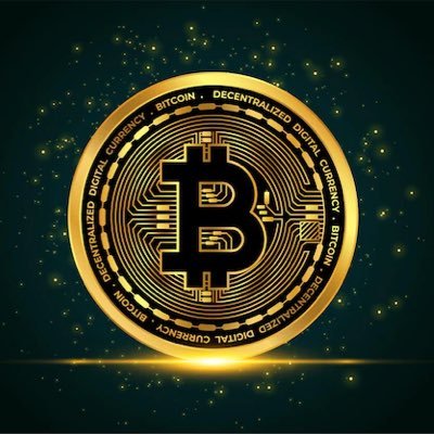KallonakisV's profile picture. Service