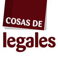 Blog para saber cómo actuar en el ámbito legal y conocer cuáles son nuestros derechos y obligaciones.