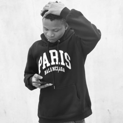 Seyianomathew's profile picture. 🚀🚀