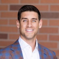 Mark Cecchini, CFP®(@markcecchini) 's Twitter Profile Photo