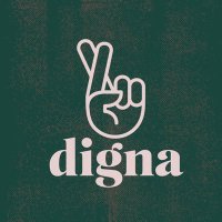 Digna(@ProyectoDigna) 's Twitter Profile Photo