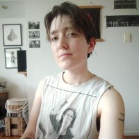 david simpch (@fionnl_alt) 's Twitter Profile