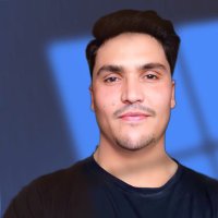 Seyfettin(@seyfetin0) 's Twitter Profile Photo Seyfettin(@seyfetin0) 's Twitter Profile Photo