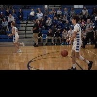 cayden lee (@cayden_lee1) 's Twitter Profile