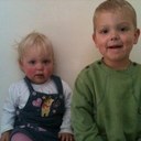 tracy nye - @NyeTracy - Twitter