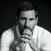 Raey 10🇦🇷 (@raeyfootball) Twitter profile photo Raey 10🇦🇷 (@raeyfootball) Twitter profile photo